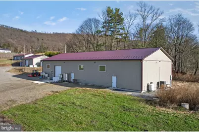 596 Harman Road, Halifax, PA 17032 - Photo 31