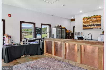 596 Harman Road, Halifax, PA 17032 - Photo 19