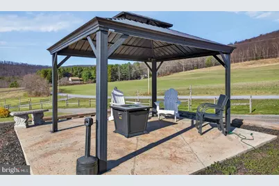 596 Harman Road, Halifax, PA 17032 - Photo 57