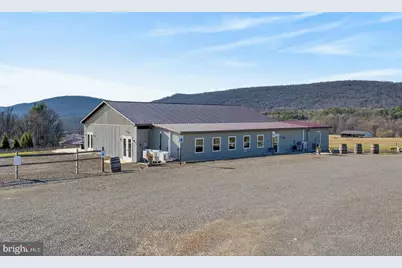 596 Harman Road, Halifax, PA 17032 - Photo 5