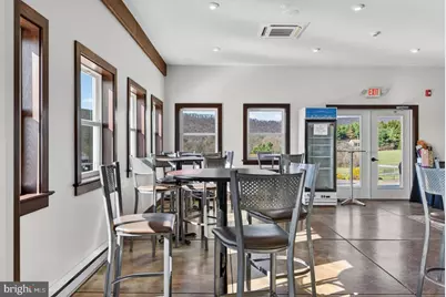 596 Harman Road, Halifax, PA 17032 - Photo 17