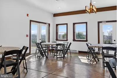 596 Harman Road, Halifax, PA 17032 - Photo 25