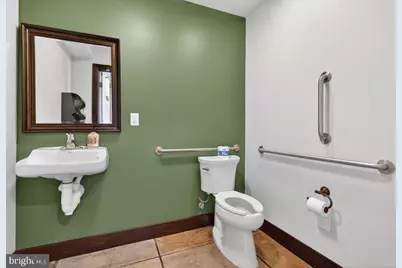 596 Harman Road, Halifax, PA 17032 - Photo 27