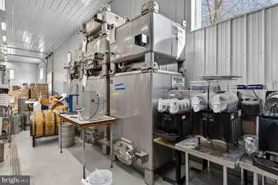 596 Harman Road, Halifax, PA 17032 - Photo 35