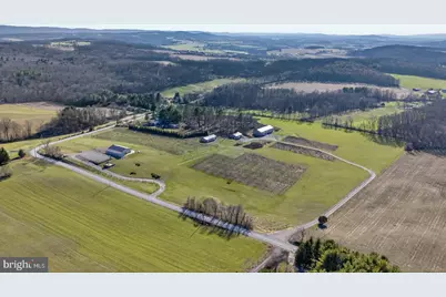 596 Harman Road, Halifax, PA 17032 - Photo 39