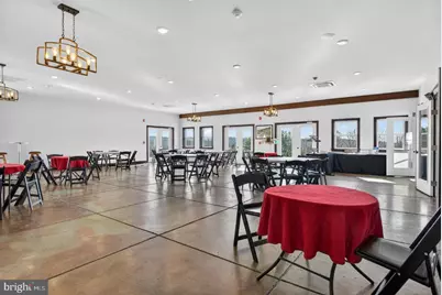 596 Harman Road, Halifax, PA 17032 - Photo 23