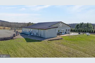 596 Harman Road, Halifax, PA 17032 - Photo 7