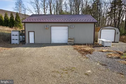 596 Harman Road, Halifax, PA 17032 - Photo 29