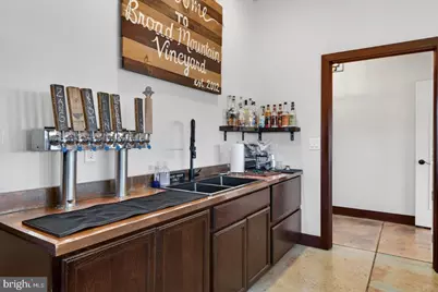 596 Harman Road, Halifax, PA 17032 - Photo 21