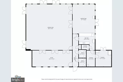 596 Harman Road, Halifax, PA 17032 - Photo 59