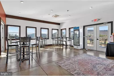 596 Harman Road, Halifax, PA 17032 - Photo 15