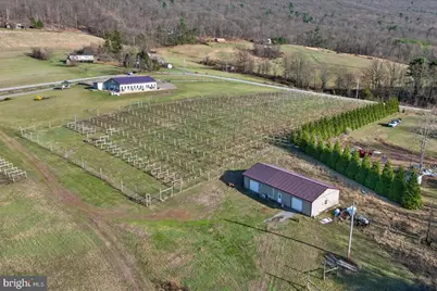 596 Harman Road, Halifax, PA 17032 - Photo 47