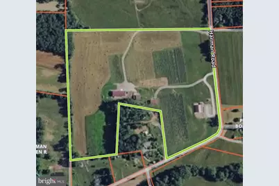 596 Harman Road, Halifax, PA 17032 - Photo 59