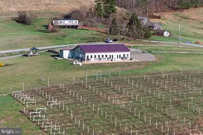 596 Harman Road, Halifax, PA 17032 - Photo 47