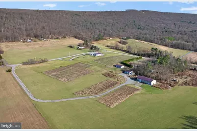 596 Harman Road, Halifax, PA 17032 - Photo 51