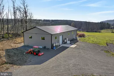 596 Harman Road, Halifax, PA 17032 - Photo 49