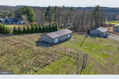 596 Harman Road, Halifax, PA 17032 - Photo 43