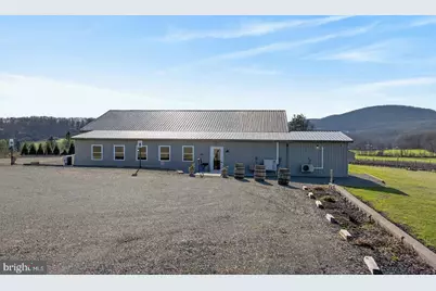 596 Harman Road, Halifax, PA 17032 - Photo 19
