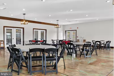 596 Harman Road, Halifax, PA 17032 - Photo 13