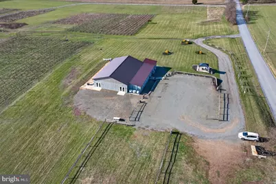 596 Harman Road, Halifax, PA 17032 - Photo 39