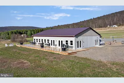 596 Harman Road, Halifax, PA 17032 - Photo 17