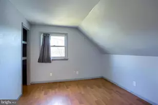 354 Cypress Dr, Middletown, PA 17057 - Photo 17