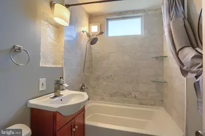 354 Cypress Drive, Middletown, PA 17057 - Photo 13