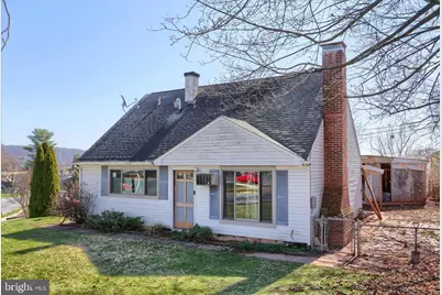 354 Cypress Drive, Middletown, PA 17057 - Photo 3