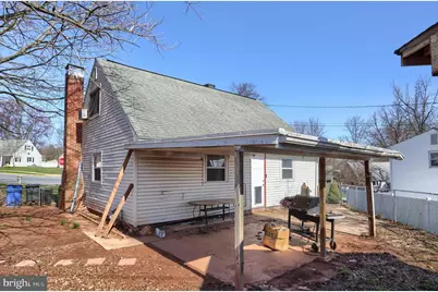 354 Cypress Drive, Middletown, PA 17057 - Photo 21