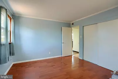 354 Cypress Drive, Middletown, PA 17057 - Photo 9