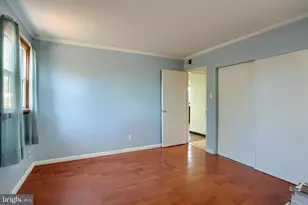 354 Cypress Dr, Middletown, PA 17057 - Photo 9