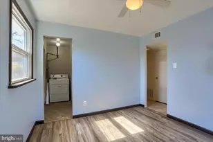 354 Cypress Dr, Middletown, PA 17057 - Photo 11