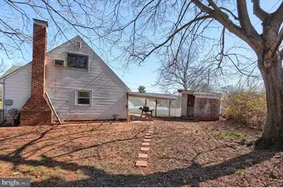 354 Cypress Drive, Middletown, PA 17057 - Photo 23