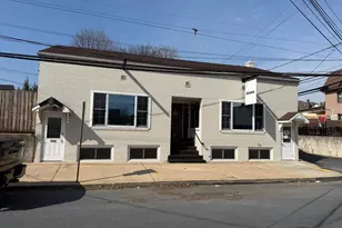 20 Linden Rd, Hershey, PA 17033 - Photo 1