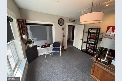 20 Linden Road #SUITE A, Hershey, PA 17033 - Photo 5