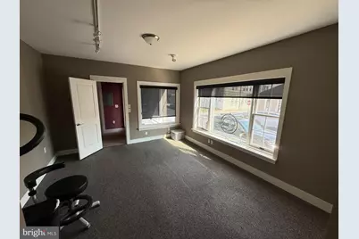 20 Linden Road #SUITE B, Hershey, PA 17033 - Photo 7