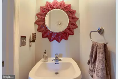 727 Winding Lane, Harrisburg, PA 17111 - Photo 9