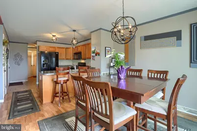 727 Winding Lane, Harrisburg, PA 17111 - Photo 17