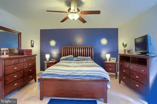 727 Winding Ln, Harrisburg, PA 17111 - Photo 25