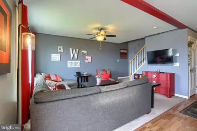 727 Winding Lane, Harrisburg, PA 17111 - Photo 21