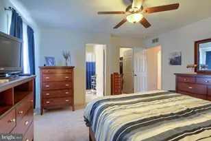 727 Winding Ln, Harrisburg, PA 17111 - Photo 27