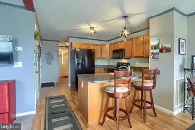 727 Winding Lane, Harrisburg, PA 17111 - Photo 15