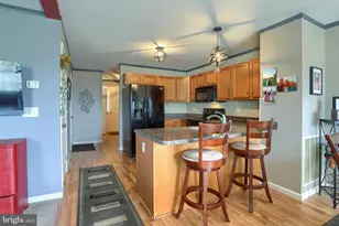 727 Winding Ln, Harrisburg, PA 17111 - Photo 15