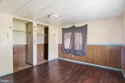 41 Dawn Road, Halifax, PA 17032 - Photo 11