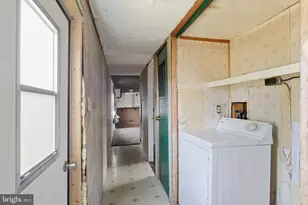 41 Dawn Rd, Halifax, PA 17032 - Photo 9