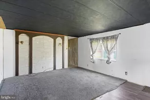 41 Dawn Rd, Halifax, PA 17032 - Photo 7