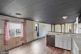 41 Dawn Rd, Halifax, PA 17032 - Photo 5