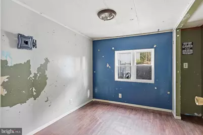 41 Dawn Road, Halifax, PA 17032 - Photo 9