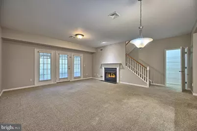 2086 Deer Run Drive, Hummelstown, PA 17036 - Photo 3