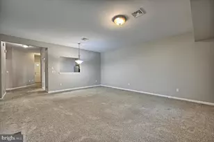 2086 Deer Run Dr, Hummelstown, PA 17036 - Photo 5